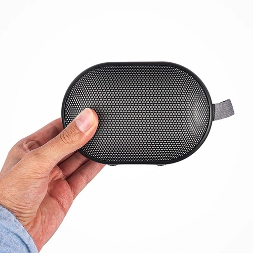 اسپیکر بلوتوثی قابل حمل انکر مدل Soundcore Pyro MiniA31A0 (4)